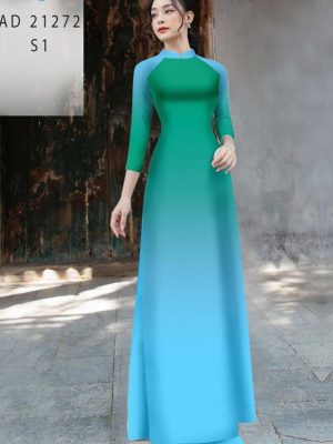 1645763594 vai ao dai dep (5)